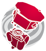 From LISA Pathfinder to LISA: Celebrating 10 years of the LPF launch.